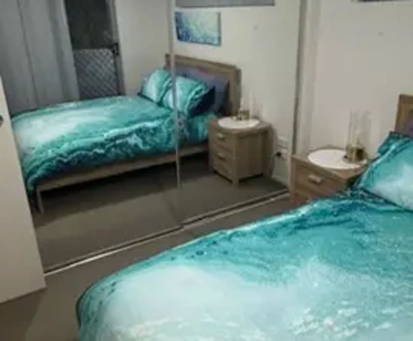 $385, Flatshare, 2 bathrooms, Nundah QLD 4012