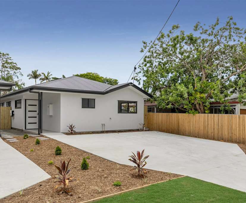 $410, Studio, 1 bathroom, Bald Hills QLD 4036