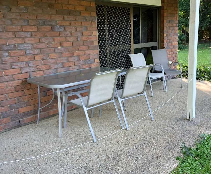 $230, Share-house, 2 bathrooms, Clifton Beach QLD 4879
