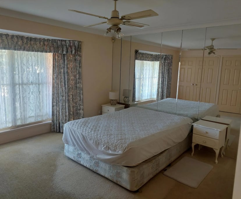 propertyImage