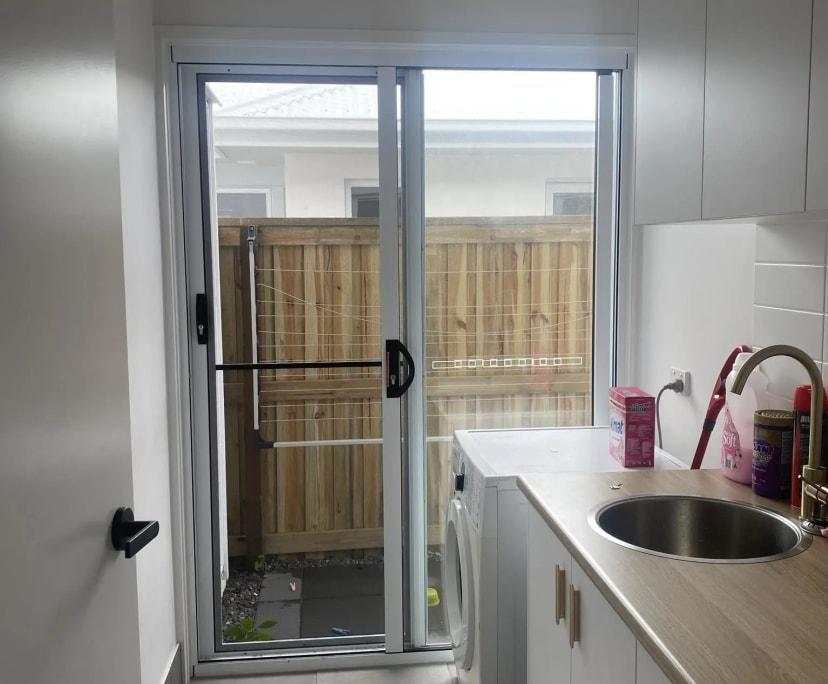 $250, Share-house, 4 bathrooms, Banya QLD 4551