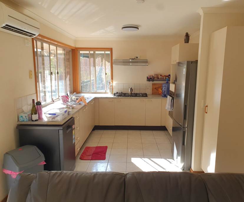 $350, Share-house, 3 bathrooms, Nerang QLD 4211