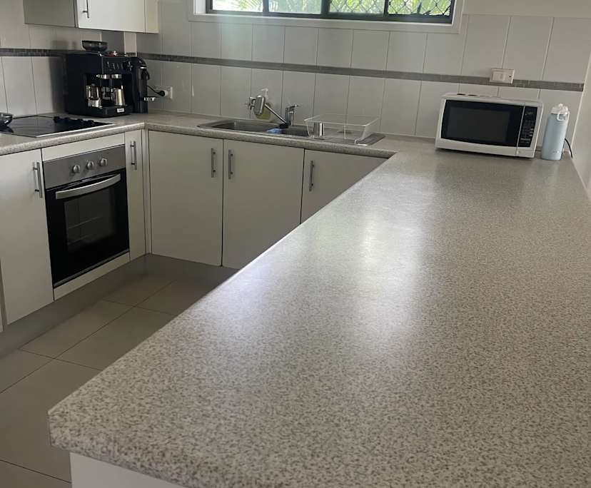 $500, Flatshare, 2 bathrooms, Mermaid Beach QLD 4218