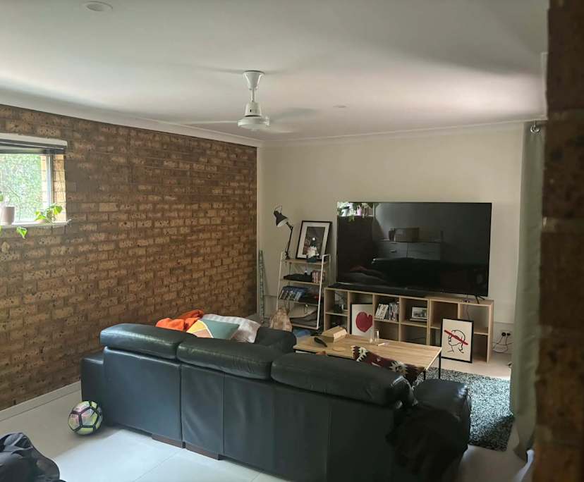 $250, Share-house, 3 bathrooms, Graceville QLD 4075