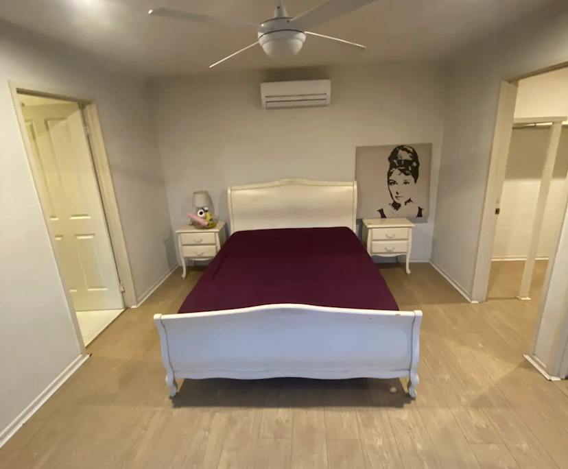 propertyImage