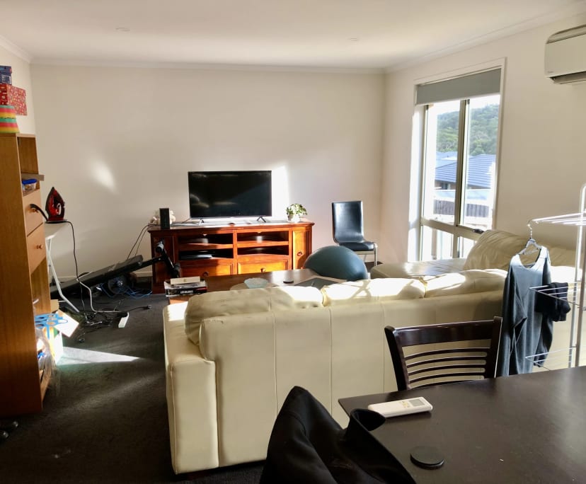 Room for Rent in Mornington, Hobart 240, Unfurnis...