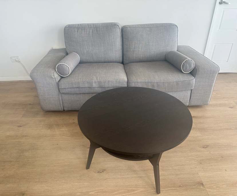 $300, Flatshare, 3 bathrooms, Ultimo NSW 2007