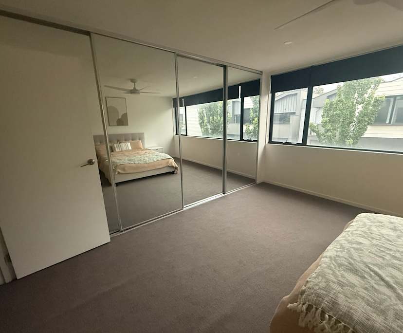$200, Share-house, 2 bathrooms, Mill Park VIC 3082