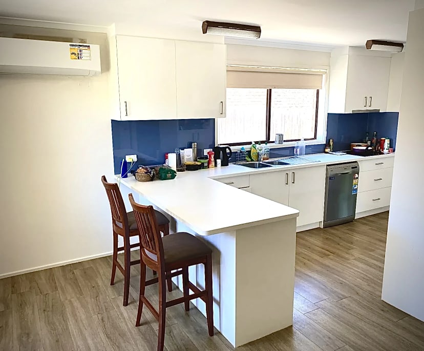 $250, Share-house, 4 bathrooms, Wanniassa ACT 2903