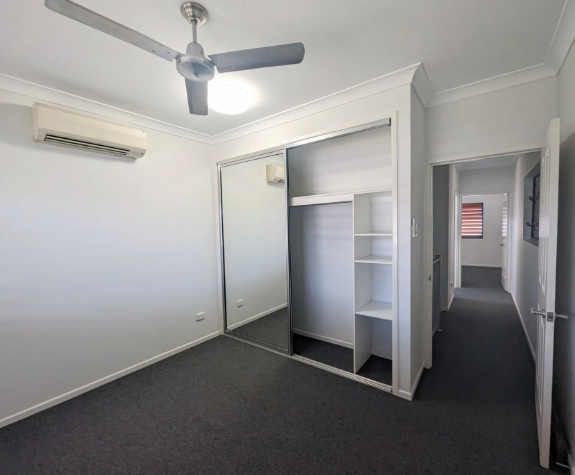 Whole Property for Rent in Aitkenvale, Townsville N Flatmates