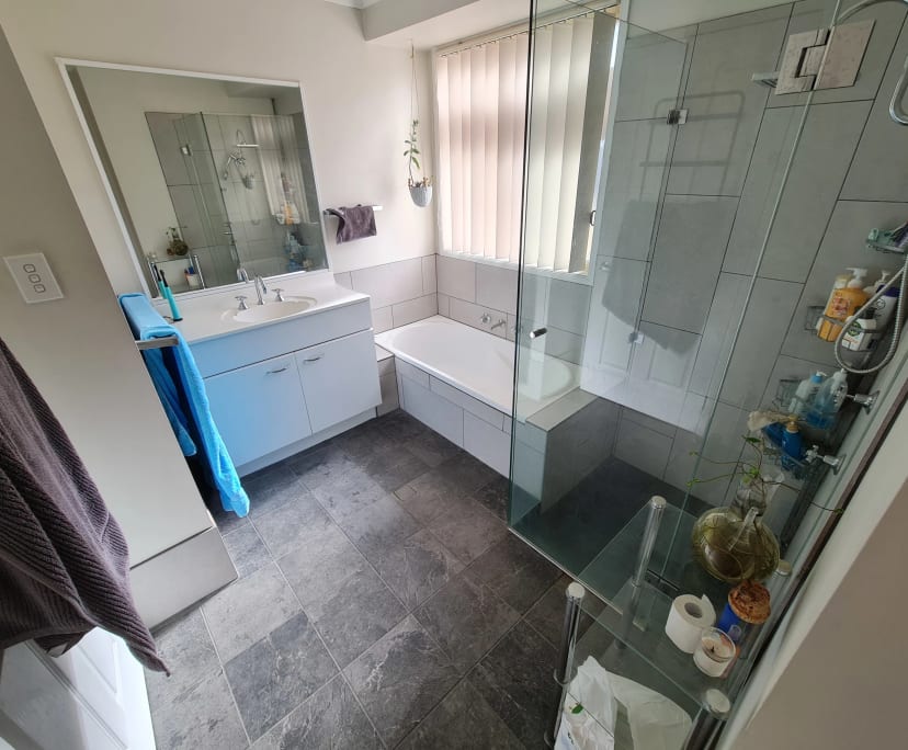 $180, Share-house, 4 bathrooms, Raymond Terrace NSW 2324