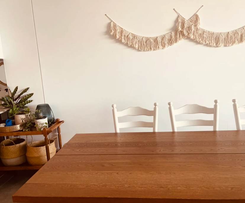 $425, Flatshare, 2 bathrooms, Varsity Lakes QLD 4227