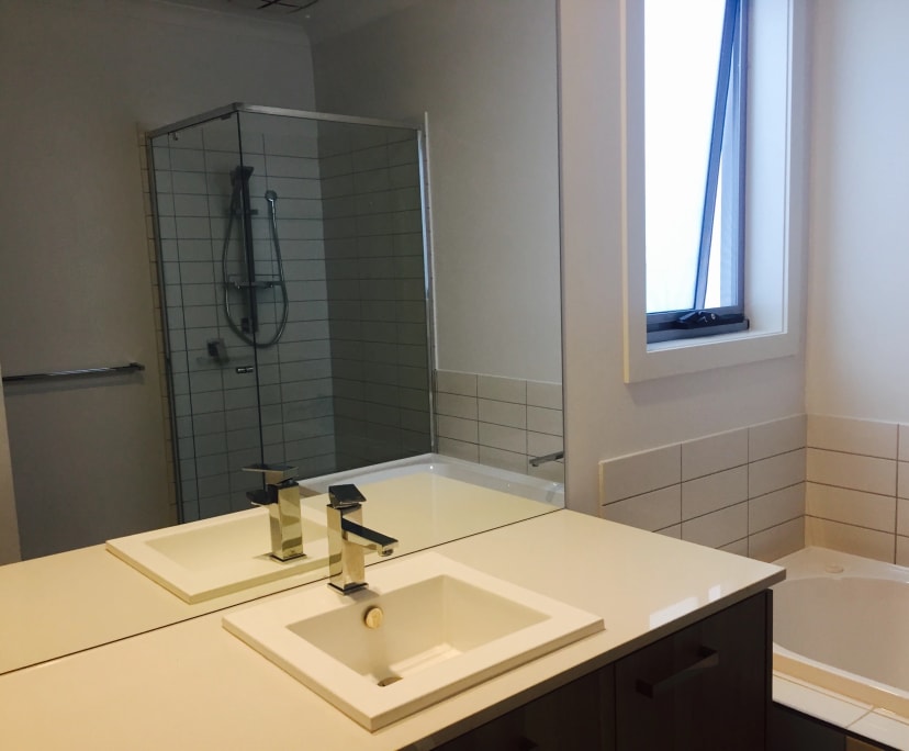 $220, Share-house, 3 bathrooms, Heidelberg Heights VIC 3081