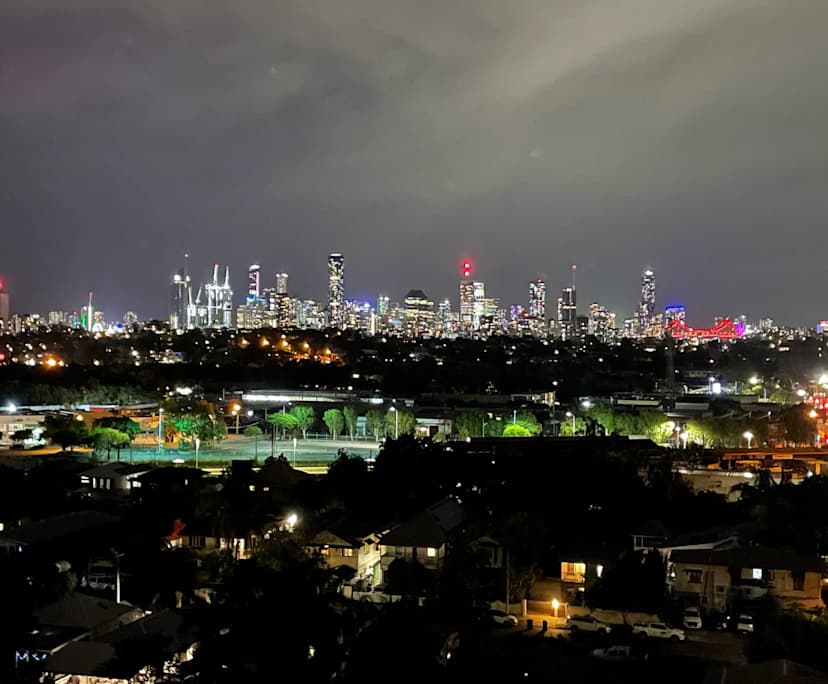 $420, Flatshare, 2 bathrooms, Coorparoo QLD 4151