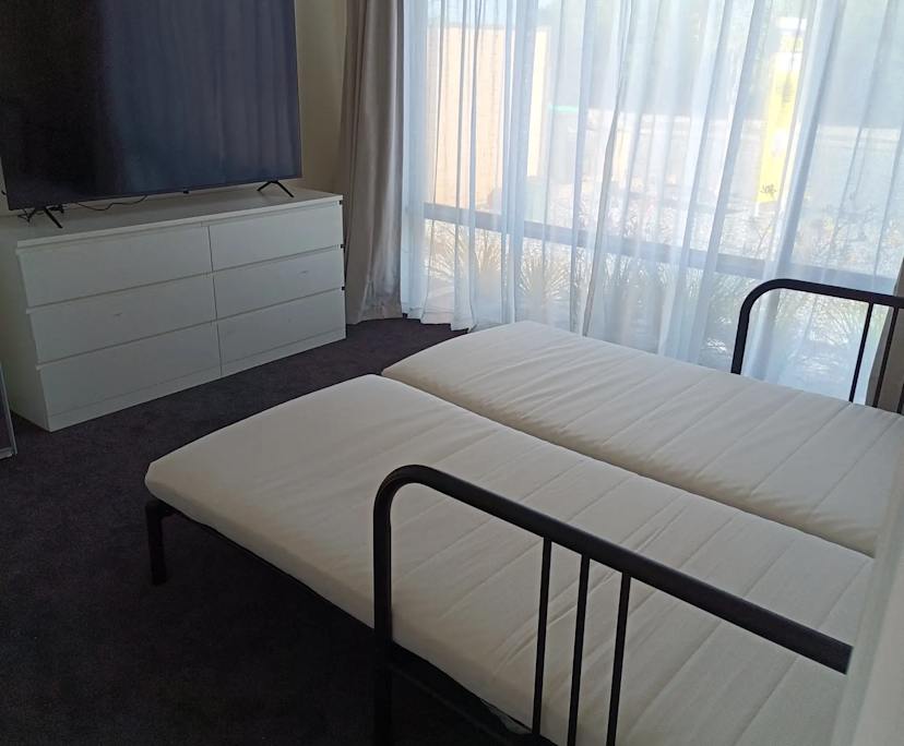 $300, Share-house, 5 bathrooms, Yanchep WA 6035