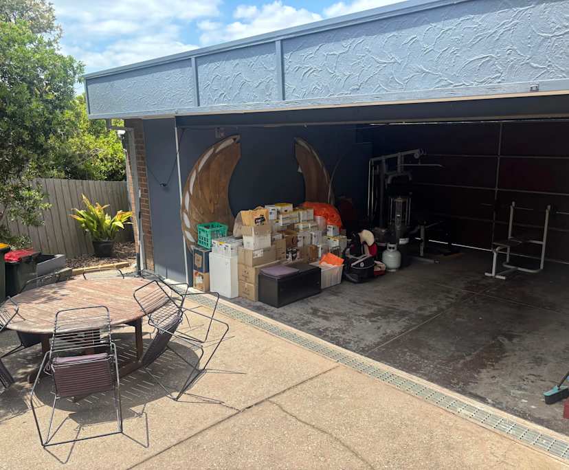 $250, Share-house, 4 bathrooms, Templestowe Lower VIC 3107