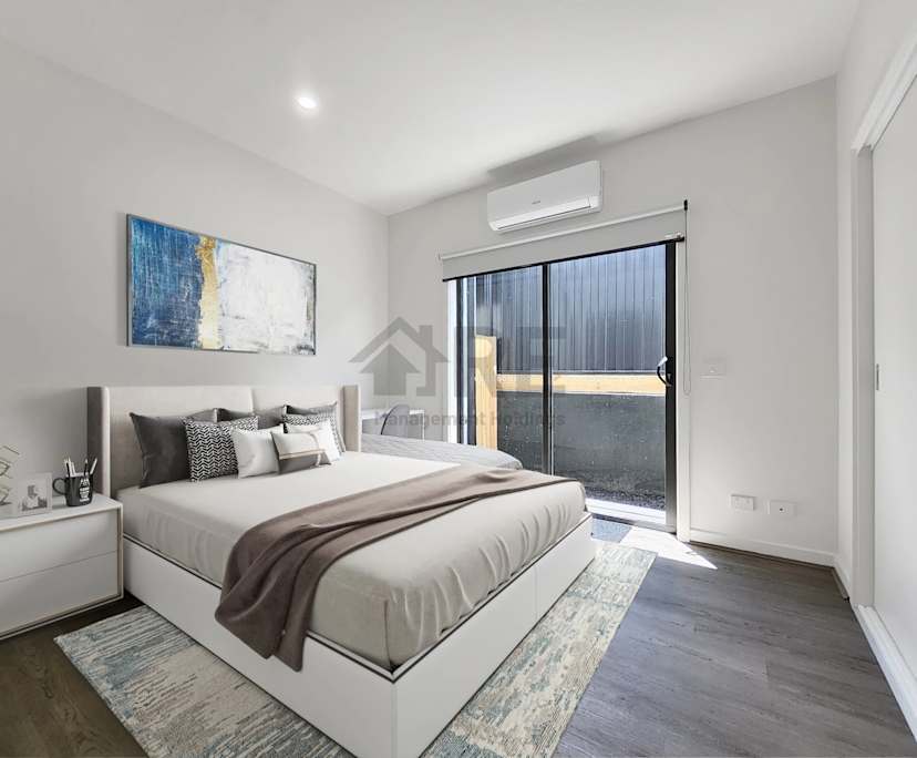 $300, Share-house, 6 bathrooms, Drouin VIC 3818