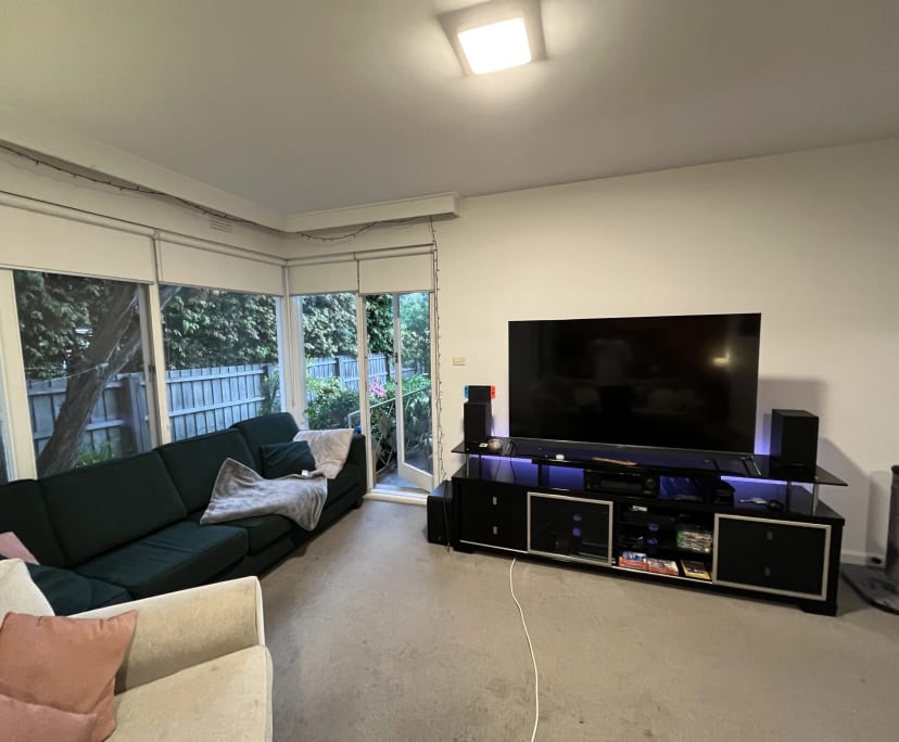 Room for Rent in Saint Kilda East, Melbourne 319,...