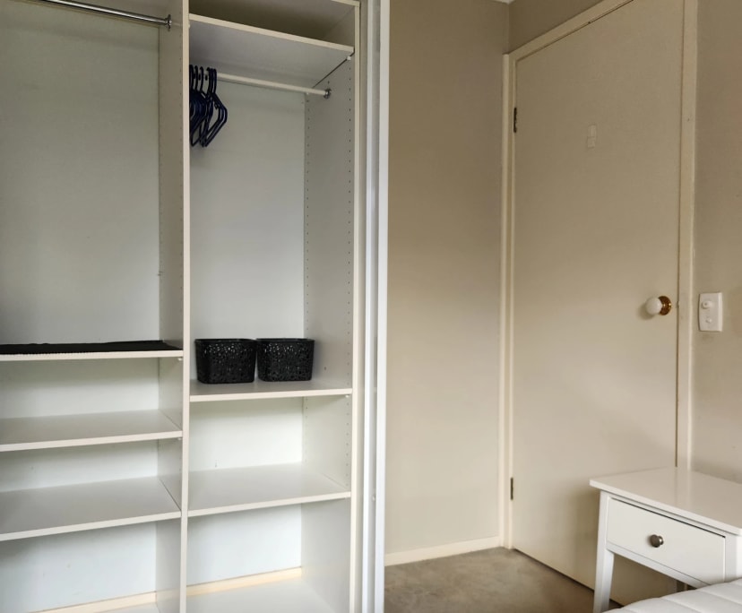 $340, Share-house, 3 bathrooms, Forestville NSW 2087