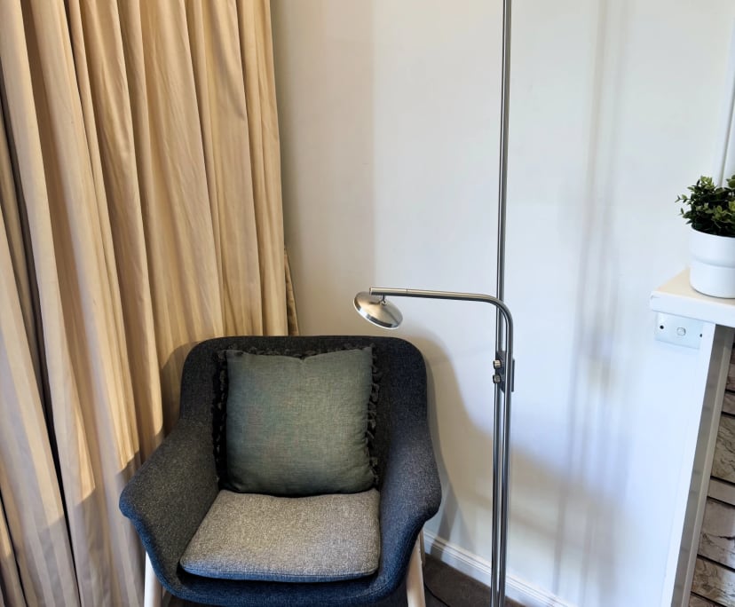 $390, Share-house, 6 bathrooms, Doncaster VIC 3108