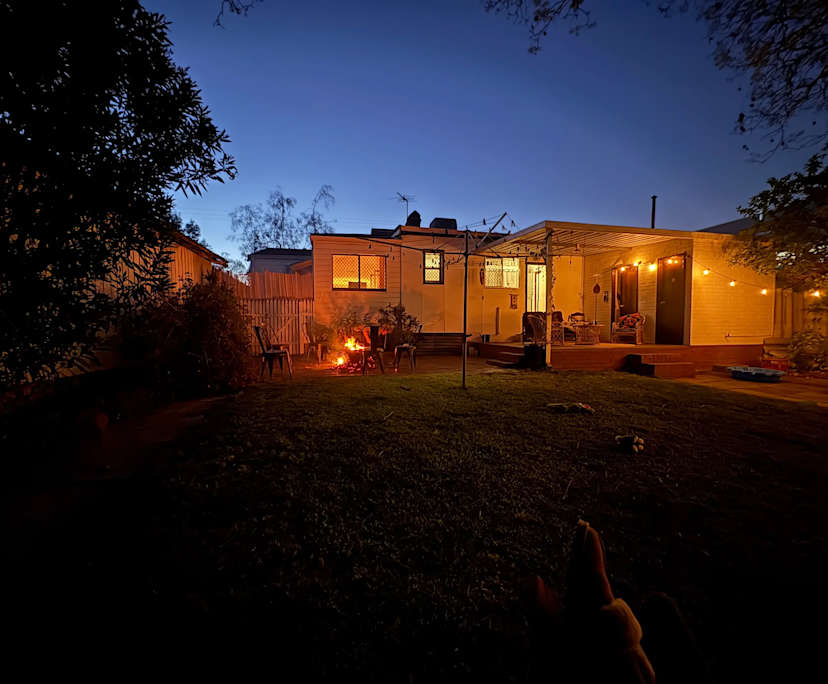 $350, Share-house, 3 bathrooms, Bassendean WA 6054