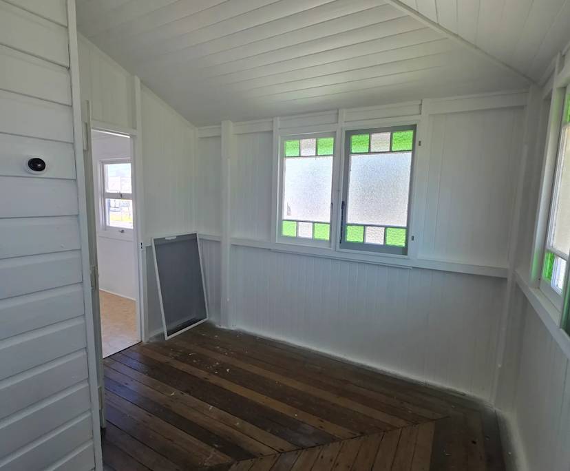 $200, Share-house, 3 bathrooms, Ulmarra NSW 2462