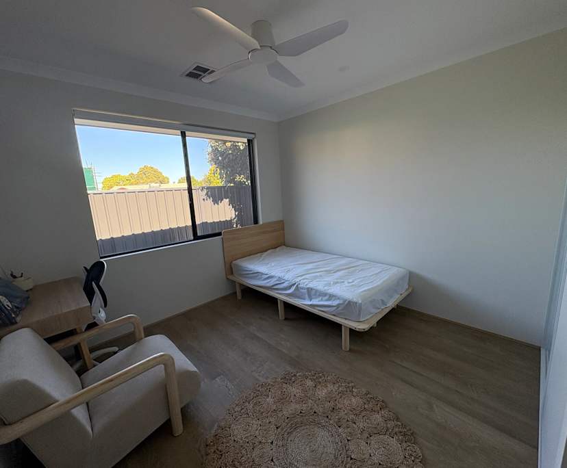 $400, Share-house, 4 bathrooms, Riverton WA 6148