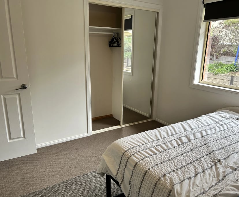 $300, Share-house, 4 bathrooms, Thurgoona NSW 2640