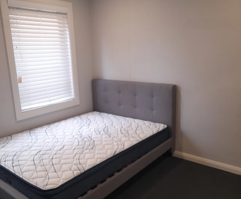 $390, Flatshare, 3 bathrooms, Wareemba NSW 2046