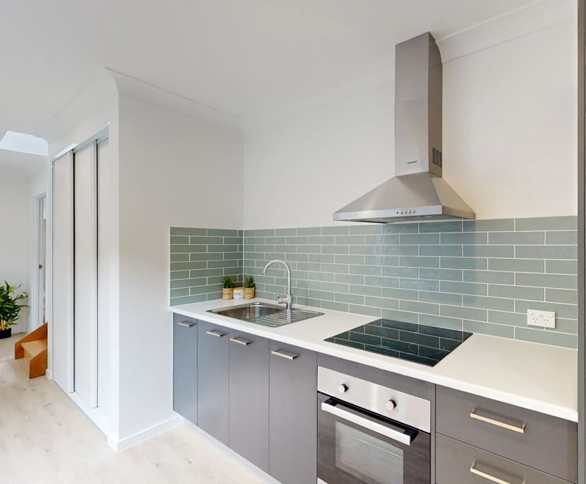 $395-400, Share-house, 2 rooms, Rocklea QLD 4106, Rocklea QLD 4106