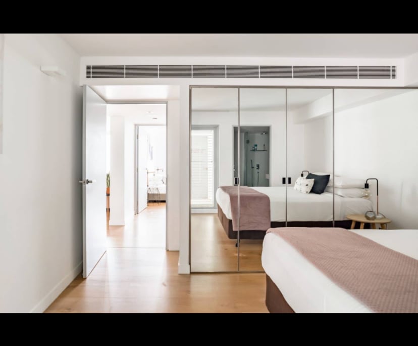 $700, Flatshare, 2 bathrooms, Bondi NSW 2026