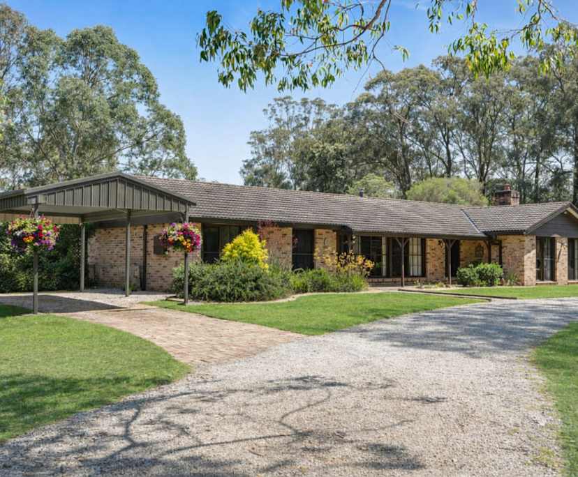 $310-500, Share-house, 3 rooms, Picton NSW 2571, Picton NSW 2571