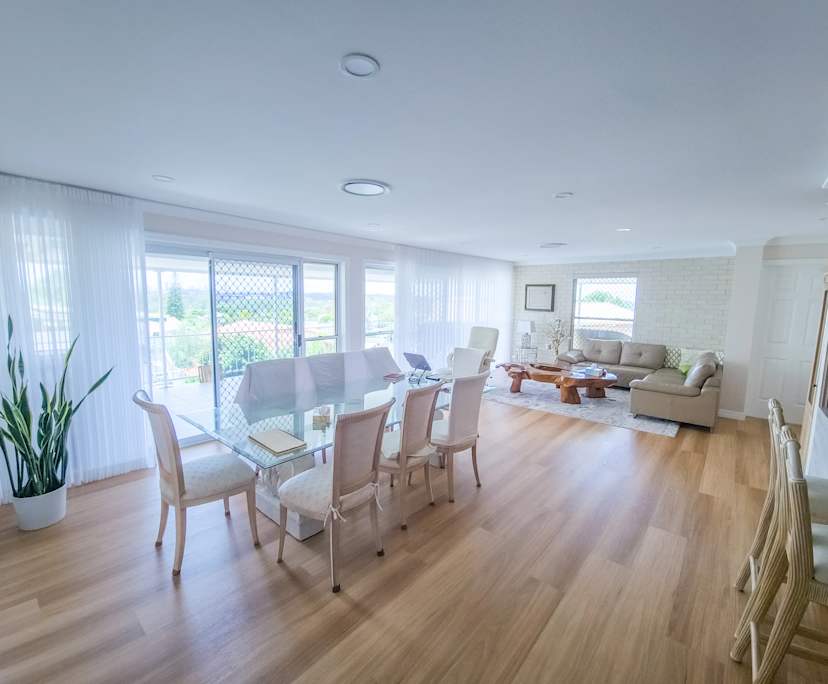 $350-400, Share-house, 2 rooms, Carindale QLD 4152, Carindale QLD 4152