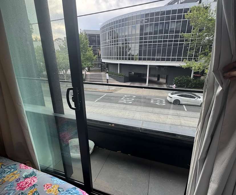 $217, Flatshare, 2 bathrooms, Kew VIC 3101