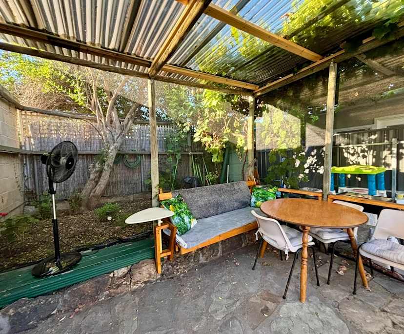 $495, Granny-flat, 1 bathroom, Largs Bay SA 5016
