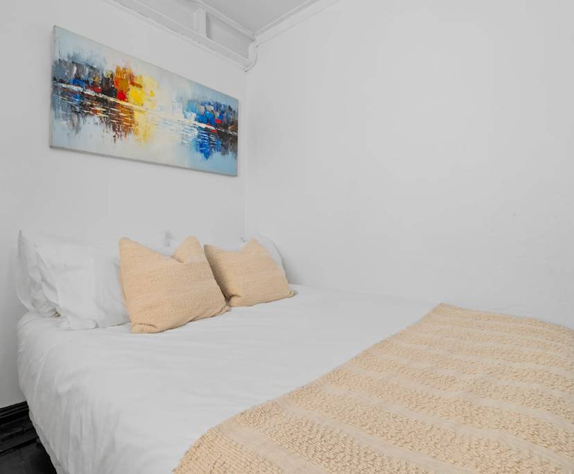 $295, Share-house, 6 bathrooms, Paddington NSW 2021