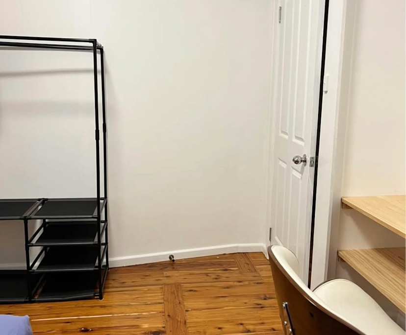 $290, Share-house, 2 bathrooms, Riverwood NSW 2210