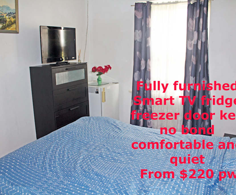 $220, Share-house, 5 bathrooms, Davoren Park SA 5113