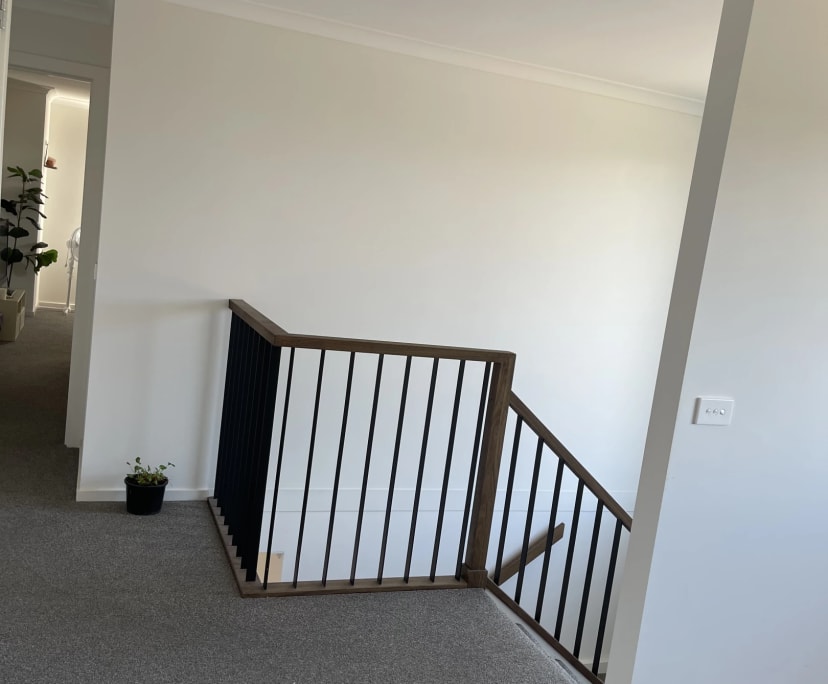 $254, Share-house, 4 bathrooms, Point Cook VIC 3030