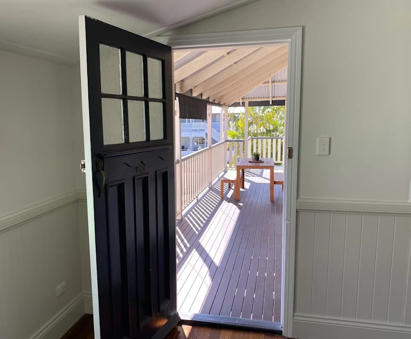 $290-310, Share-house, 3 rooms, Nundah QLD 4012, Nundah QLD 4012