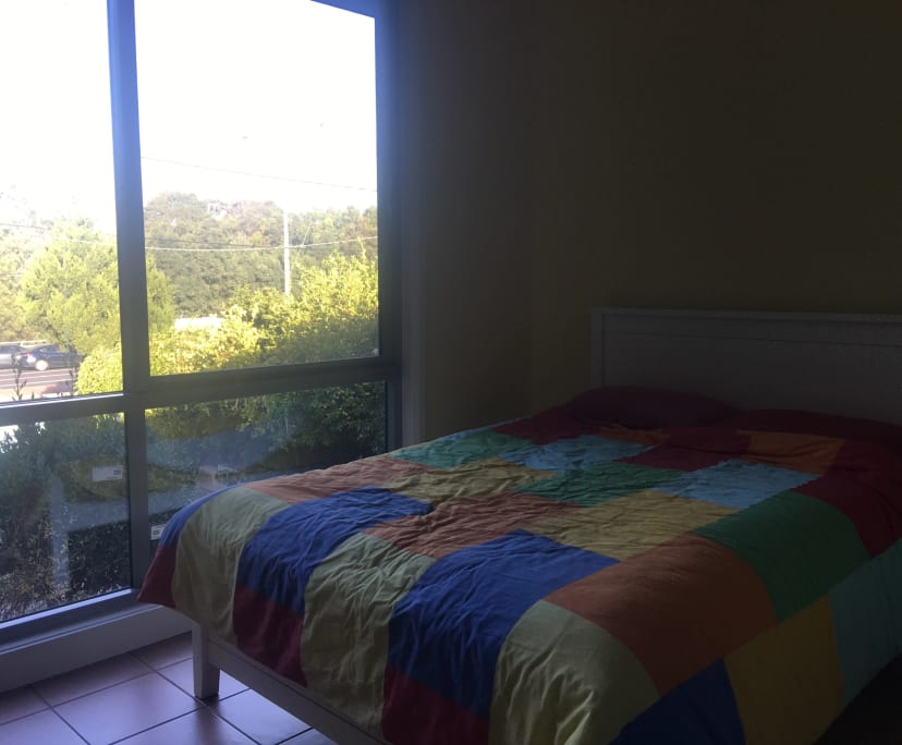 $300, Share-house, 5 bathrooms, Malvern East VIC 3145