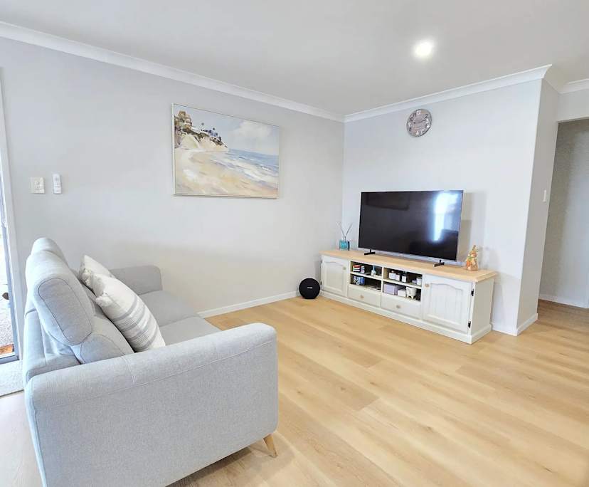 $400, Share-house, 5 bathrooms, Meridan Plains QLD 4551