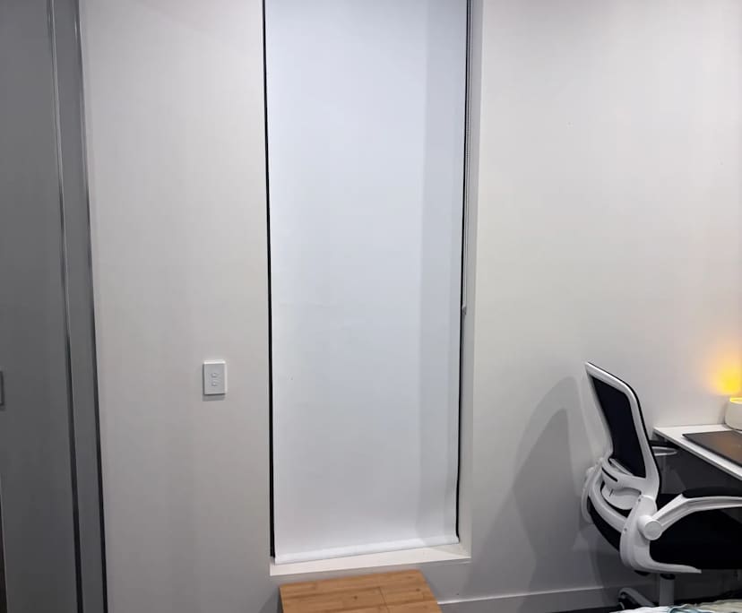 $340, Flatshare, 3 bathrooms, Parramatta NSW 2150