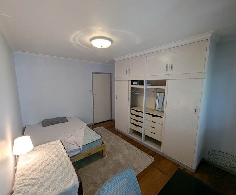 user_property/jmb0up559s1ttterxhjb