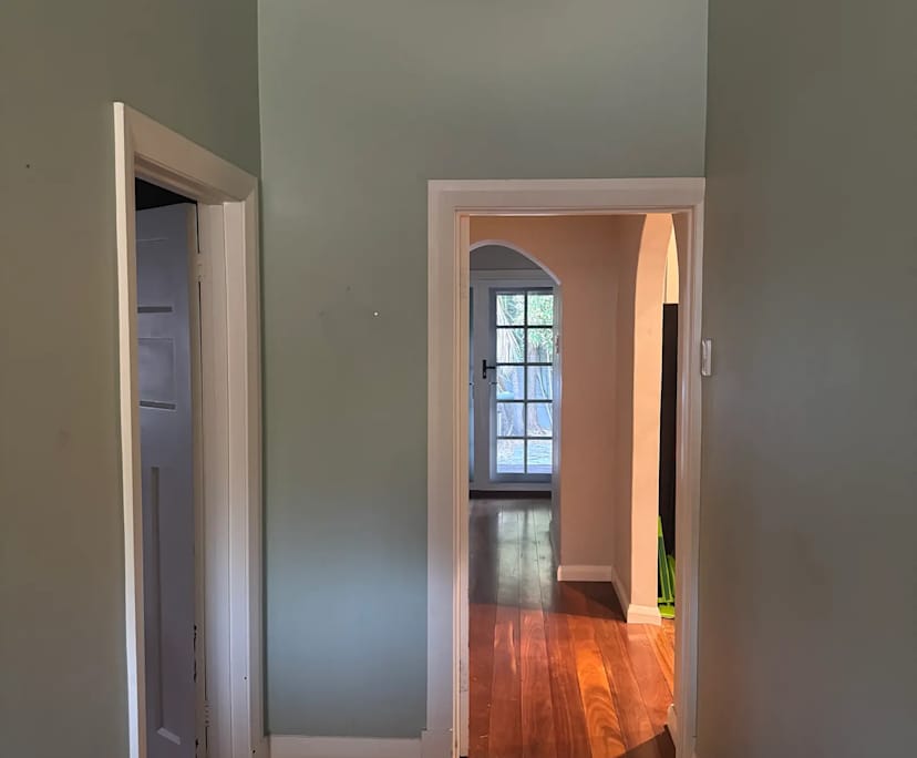 $280, Share-house, 3 bathrooms, Mount Hawthorn WA 6016