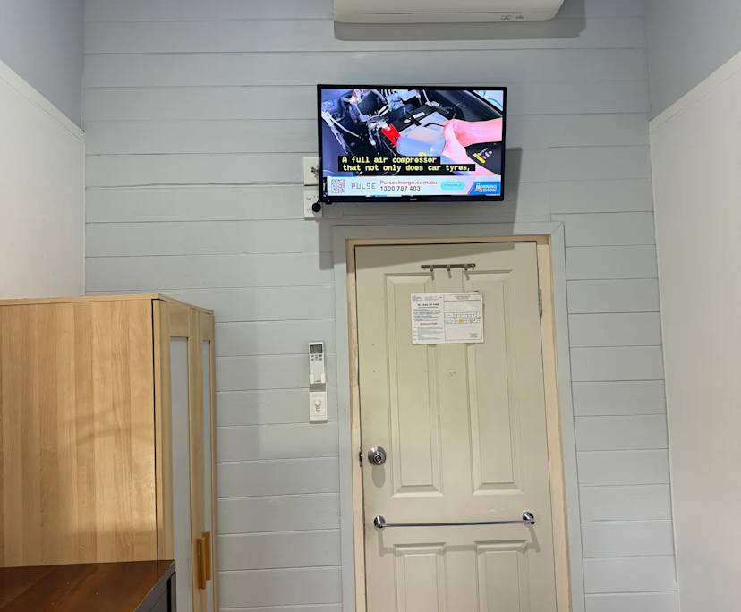 $290-300, Share-house, 2 rooms, Spring Hill QLD 4000, Spring Hill QLD 4000