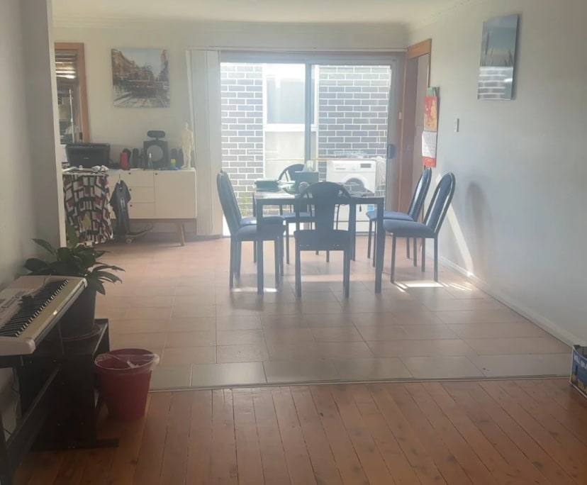 $220, Student-accommodation, 3 bathrooms, Regents Park NSW 2143