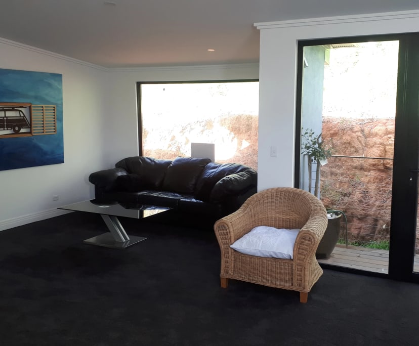 $400, Share-house, 4 bathrooms, Belair SA 5052