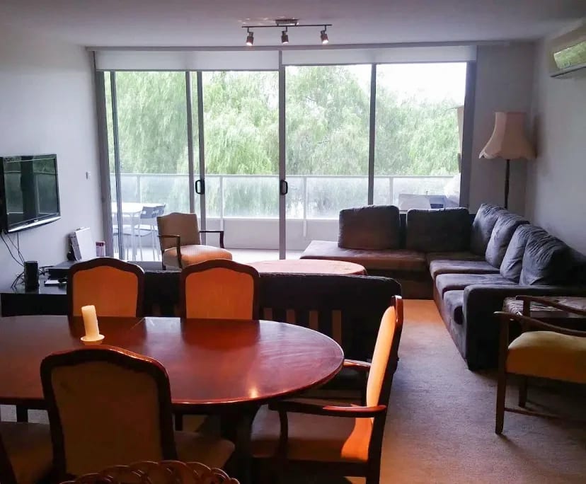 $262, Flatshare, 3 bathrooms, Footscray VIC 3011