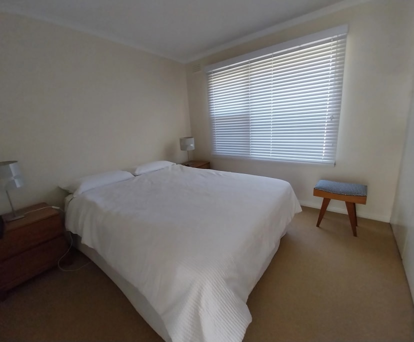 $350, Share-house, 4 bathrooms, Trevallyn TAS 7250